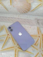 Apple iPhone 12 mini. �/�, 64 ��, ����������, 4G LTE ����
