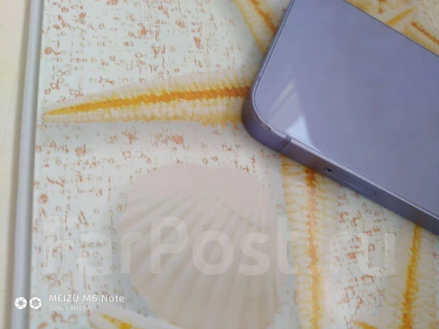 Apple iPhone 12 mini. �/�, 64 ��, ����������, 4G LTE ����