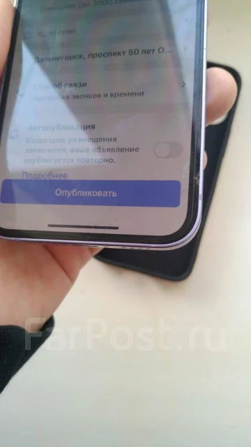 Apple iPhone 12 mini. �/�, 64 ��, ����������, 4G LTE ����