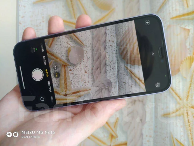 Apple iPhone 12 mini. �/�, 64 ��, ����������, 4G LTE ����