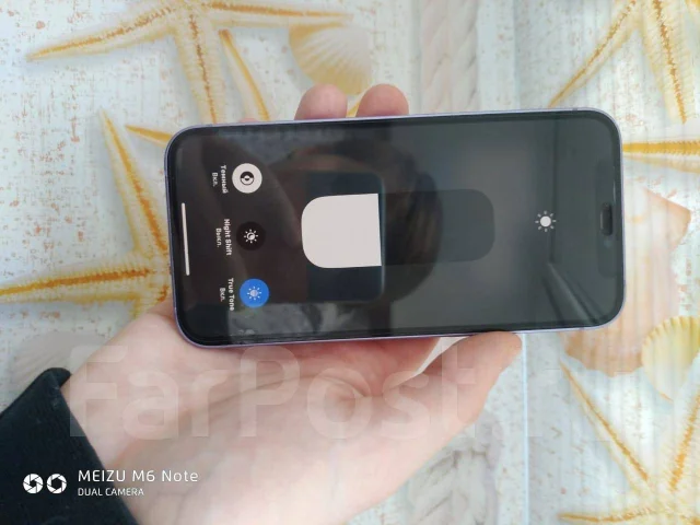 Apple iPhone 12 mini. �/�, 64 ��, ����������, 4G LTE ����