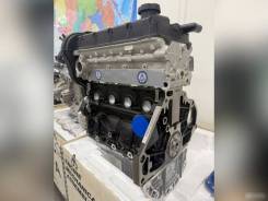  F16D3 1.6  Lanos, Lacetti, Cruze Chevrolet 1112G4FC-31 96377410 