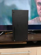 Microsoft Xbox Series X ����