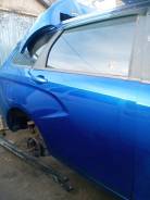 ����� ������ ������ lada vesta 8450039383 8450039383 ����
