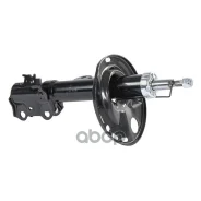 ����������� �������� R Toyota RAV4 III 06-12 Valeo phc SSB80155T Toyota RAV4 III 06-12 Valeo phc ���. SSB80155T SSB80155T ����