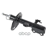 ����������� �������� R Toyota RAV4 III 06-12 Valeo SSB80155T SSB80155T ����