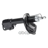 ����������� �������� L Mitsubishi Lancer X Valeo phc SSB60935T Valeo phc ���. SSB60935T SSB60935T ����