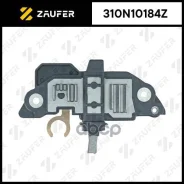 ��������� ���������� Zaufer ���. 310N10184Z 310N10184Z ����