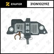 ��������� ���������� Zaufer ���. 310N10219Z 310N10219Z ����