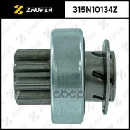 ������� �������� Zaufer ���. 315N10134Z 315N10134Z ����