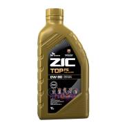 ZIC G-F Top