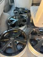 PIAA. 6.0x15", 6x139.7, ET33,  52,0. 