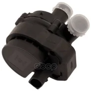����� ������� Zikmar ���. Z68994R Z68994R ����