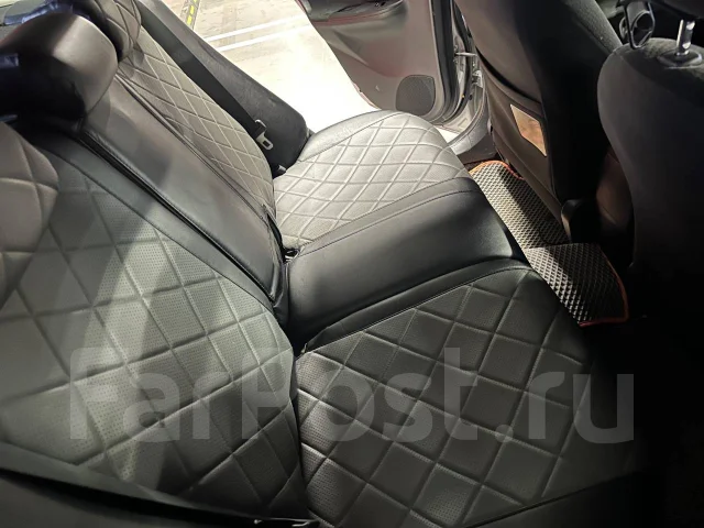 Toyota Corolla Fielder. �������, 1.5 (105��.�.), ������, 241 000����. �� ����