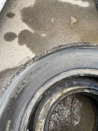 Tunga Camina. ������, �/�, ����� 5 % ����