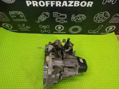 ���� Renault Arkana 2021 320104967R 320104967R ����