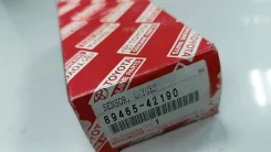 ������ ��������� Toyota Camry Estima RAV4 Alphard Vellfire 8946542190 8946542190 ����