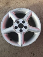 Artec. 6.0x14", 5x100, ET38 ����