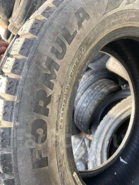 Formula Ice. ������, ����������, �/�, ����� 50 % ����