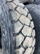 Goodride CB919. , /,  20 % 