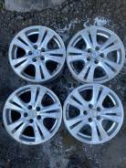 Rozest. 6.0x15", 5x100, ET50,  73,1. 