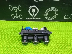 ���� ������� Renault Arkana 2021 275000511R 275000511R ����