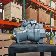 9195238 ����� �������������� Hitachi ZX330-3, ZX330-3G ZW 9195238 9195238 ����