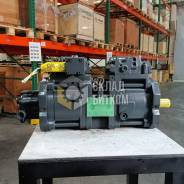 K5V80DT-1PDR-9N0Y-ZV ����� �������������� Kawasaki ZW K5V80DT-1PDR-9N0Y-ZV K5V80DT1PDR9N0YZV ����