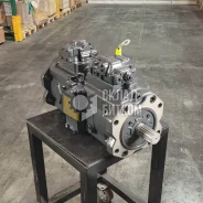 ����� �������������� Volvo EC480D ZW 14625693 14625693 ����