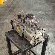 ����� �������������� Case CX290B ZW K5V140DTP-1U9R-9Y15-BHV K5V140DTP1U9R9Y15BHV ����