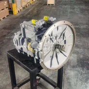 K5V200DPH ����� �������������� Kawasaki ZW K5V200DPH K5V200DPH ����