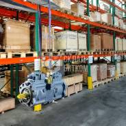 KRJ2579 ����� �������������� JCB JS200, JS210, JS220 BF KRJ2579 KRJ2579 ����