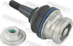 ����� ������� ��������� ������� ������ Febest 17208KLF 17208KLF ����