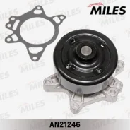 ����� ������� Toyota Avensis /Corolla 1.4-1.8 00- (DOLZ T230) AN21246 ����� ����� AN21246 ����