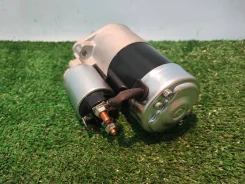������� 6g72/6g74 8T mitsubishi (������� �������! ) mn137797 ����
