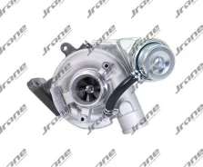 ��������������� Jrone 454064-0001 4540640001 ����