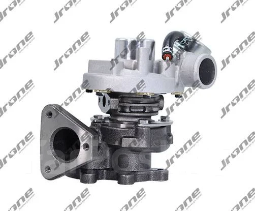 ��������������� Jrone 454064-0001 4540640001 ����