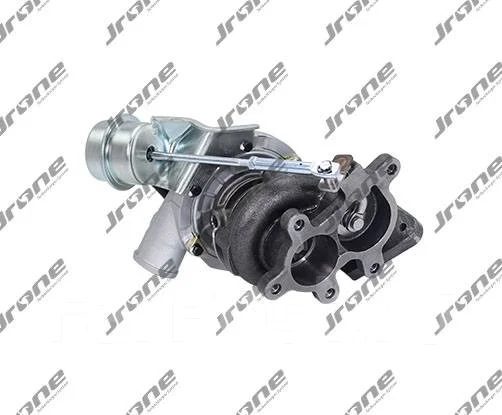 ��������������� Jrone 454064-0001 4540640001 ����
