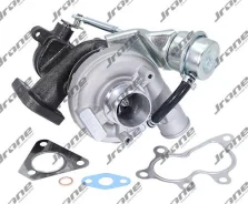 ��������������� Jrone 8G15200122 8G15200122 ����