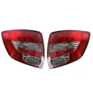 ������ ������ ��� 2190 ������/������ 2 FL ����� �������� Gamma ���+���� ���7014R ����