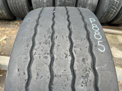 Petlas NZ300. , 2022 , /,  30 % 