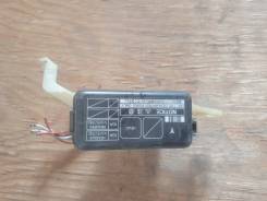   Toyota Starlet EP91 9098702006 