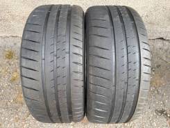 Michelin Pilot Sport Cup 2. , 2020 , /,   5 % 
