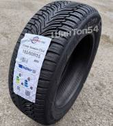 Massimo Cross Season CS4. , .  