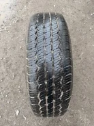 Hankook Radial RA07. ������, �/�, ����� 10 % ����