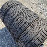 Bridgestone Blizzak VRX2. ,  , 2018 , /,  10 %.   