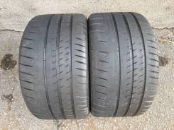 Michelin Pilot Sport Cup 2. , 2020 , /,   5 % 