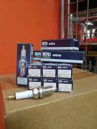   BERU Z159 / 14FR6DPUX Z159 