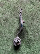 ����� ����� �������� Cresta JZX105 48670-30211 ����