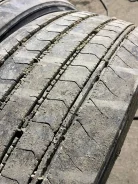 Firestone FS422+. �����������, �/�, ����� 40 % ����